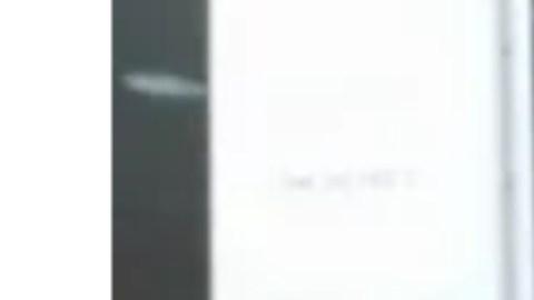 Foto difundida por el DHS de Ismael Enrique Mendoza Flores “El Calaco”, supuesto líder de la MS-13 arrestado en Virginia.