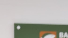 Comisionado residente Pablo José Hernández Rivera