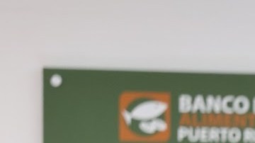 Comisionado residente Pablo José Hernández Rivera