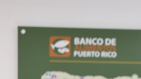 Comisionado residente Pablo José Hernández Rivera