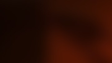 se dedica a la fabricación y prueba de explosivos en un conjunto de ocho edificios