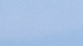 Según medios locales, la aeronave que manejaba el influencer era un modelo ultraligero de rotores coaxiales, que pesa 115 kilos (imagen referencial).