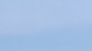 Según medios locales, la aeronave que manejaba el influencer era un modelo ultraligero de rotores coaxiales, que pesa 115 kilos (imagen referencial).