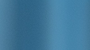 En el video, grabado desde la cama del hospital, Juan habló con una serenidad que sorprendió a todos.