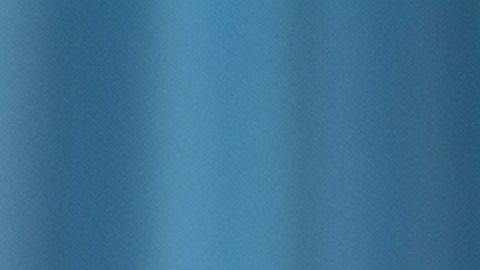 En el video, grabado desde la cama del hospital, Juan habló con una serenidad que sorprendió a todos.