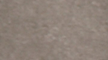 La combinación del té verde, el orégano y el laurel tiene un poderoso efecto antioxidante.