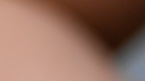 Una experta explica lo que hay que comer y beber para mantener el hígado limpio y en óptimo funcionamiento.