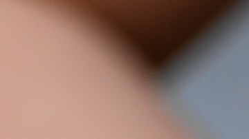 Una experta explica lo que hay que comer y beber para mantener el hígado limpio y en óptimo funcionamiento.
