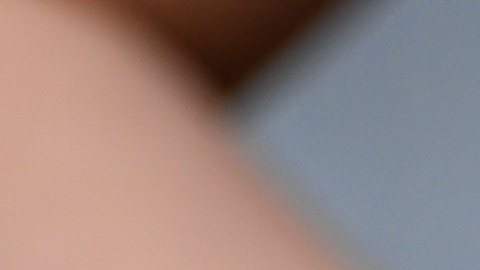 Una experta explica lo que hay que comer y beber para mantener el hígado limpio y en óptimo funcionamiento.