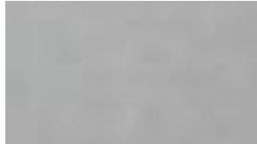 Fotografía publicada por el DHS del inmigrante indocumentado y la captura de pantalla del TikTok que habría publicado.