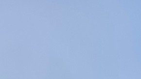 invasores-legalmente-casa