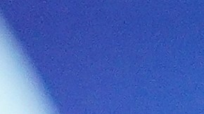 Jennifer López y Ojani Noa estuvieron casados entre 1997 y 1998.