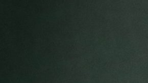 El excentro de los New York Jets, , posa para los fotógrafos en la alfombra verde antes del evento de presentación de los nuevos uniformes de fútbol americano de la NFL, el jueves 4 de abril de 2019 en Nueva York.