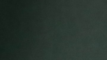 El excentro de los New York Jets, , posa para los fotógrafos en la alfombra verde antes del evento de presentación de los nuevos uniformes de fútbol americano de la NFL, el jueves 4 de abril de 2019 en Nueva York.