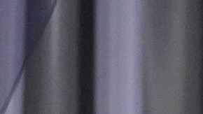 Joe Biden dice que Estados Unidos atraviesa días oscuros: “Somos más poderosos que cualquier dictador”