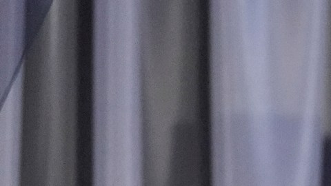 Joe Biden dice que Estados Unidos atraviesa días oscuros: “Somos más poderosos que cualquier dictador”