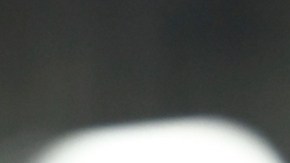 Collage de fotos del cantante puertorriqueño Bad Bunny y del presidente de la Cámara de Representantes de EE.UU., Mike Johnson.