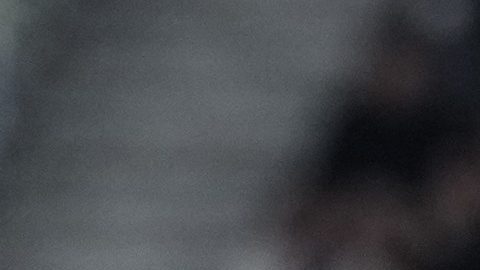 La estrella del fútbol español Andrés Iniesta, a la izquierda, saluda a Jordi Alba del Inter Miami antes del partido amistoso de fútbol entre Vissel Kobe e Inter Miami CF en el Estadio Nacional, el miércoles 7 de febrero de 2024, en Tokio, Japón.
