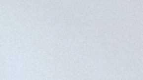 Jorge ha formado parte de grandes proyectos como el ambicioso rediseño del Times Square