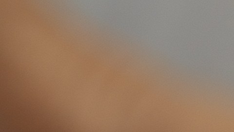 jubilados-octubre-2025