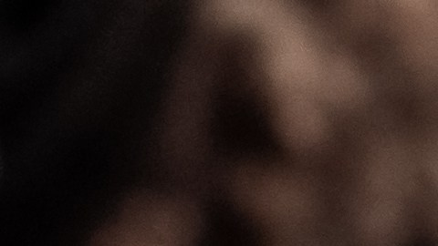 jubilados-pensionados-2025-pagos-restantes