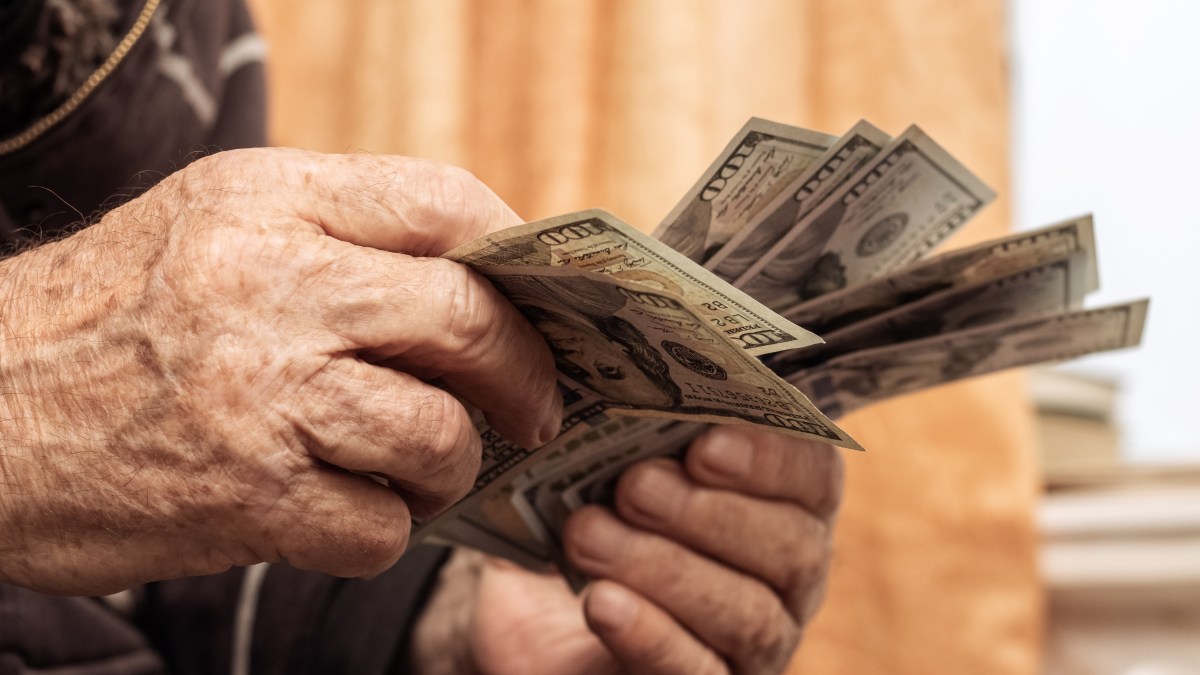Fechas de pagos para jubilados y pensionados en lo que resta de 2025