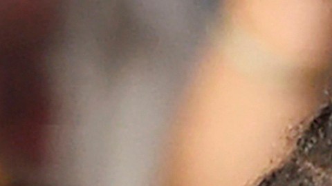 La rivalidad de Kendrick Lamar y Drake ha generado bastante polémica.