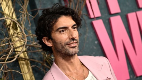 The New York Times ha defendido la solidez de su cobertura sobre las denuncias de Blake Lively contra Justin Baldoni.