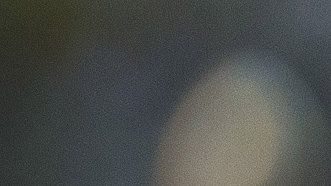 Justin Bieber volvió a demostrar su gusto por la música mexicana.