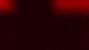 Karol G sorprendió al desfilar con un modelito de encaje y espectaculares alas rojas.