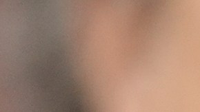 Juez ordena al gobierno de Trump no emitir mensajes perjudiciales contra Kilmar Abrego