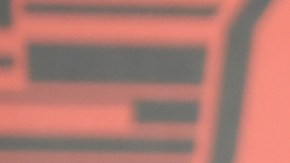 Esta no es la primera vez que Kim Kardashian genera debate con sus lanzamientos de SKIMS.