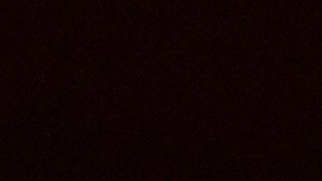 Kim Kardashian dejó atrás su característica melena larga y se presentó al evento con un corte pixie.