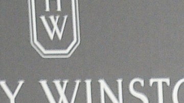 Kim Kardashian también afirmó que durante su matrimonio con el rapero llegó a experimentar el llamado síndrome de Estocolmo.