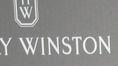 Kim Kardashian también afirmó que durante su matrimonio con el rapero llegó a experimentar el llamado síndrome de Estocolmo.