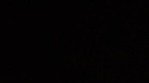 Kim Kardashian y Kris Jenner han decidido llevar a los tribunales a Ray J.