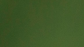 Para mantener la mentira por tanto tiempo, Kira Cousins usó una panza prostética que simulaba un embarazo en crecimiento.