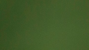 Para mantener la mentira por tanto tiempo, Kira Cousins usó una panza prostética que simulaba un embarazo en crecimiento.