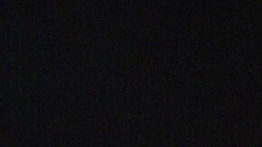 Lamine Yamal del Barcelona durante el partido de fútbol de la fase inaugural de la Liga de Campeones entre el Barcelona y el Paris Saint-Germain en el Estadio Olímpico Lluis Companys en Barcelona, ​​España, el miércoles 1 de octubre de 2025.