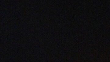 Lamine Yamal del Barcelona durante el partido de fútbol de la fase inaugural de la Liga de Campeones entre el Barcelona y el Paris Saint-Germain en el Estadio Olímpico Lluis Companys en Barcelona, ​​España, el miércoles 1 de octubre de 2025.