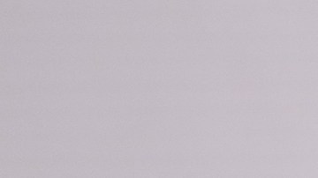 Maduro pide retirar la nacionalidad a opositor que apoya posible intervención de EE.UU. en Venezuela