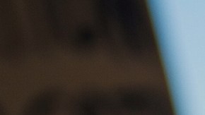 Letitia James pide a un juez federal desestimar su caso por fraude bancario