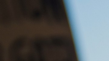 Letitia James pide a un juez federal desestimar su caso por fraude bancario