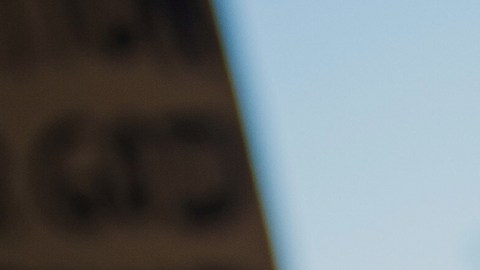 Letitia James pide a un juez federal desestimar su caso por fraude bancario
