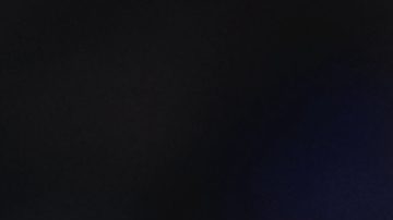 Andreas Pereira, del Palmeiras de Brasil, celebra al final del partido de vuelta de las semifinales de la Copa Libertadores contra la Liga Deportiva Universitaria de Ecuador en Sao Paulo, el jueves 30 de octubre de 2025.