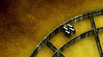 La temporada de Libra comienza el 23 de septiembre hasta el 23 de octubre.