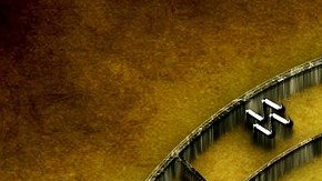 Comenzó la temporada de libra para el mes de octubre.