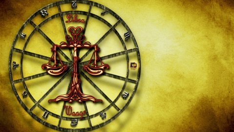 Comenzó la temporada de libra para el mes de octubre.