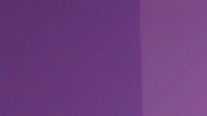 Lina aseguró que ha logrado eliminar por completo los síntomas gracias a un enfoque natural y holístico.