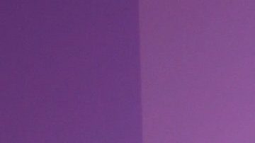 Lina aseguró que ha logrado eliminar por completo los síntomas gracias a un enfoque natural y holístico.